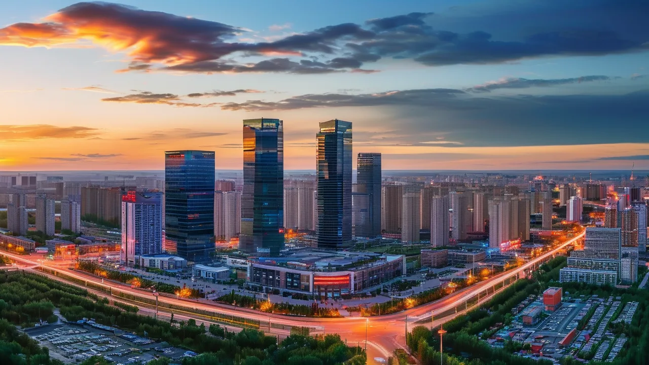 大庆市万成企业管理咨询有服务哪家好？大庆市万成企业管理咨询有